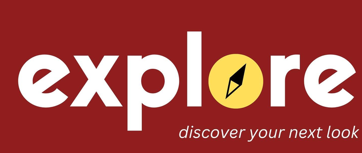 explore